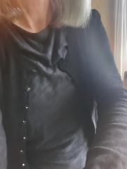 What are you wearing today? Getting ready for Easter 2023