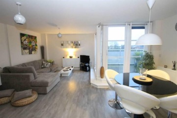 Can you help me identify this sofa?