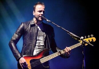 Swagger Inn 174 - It's Spring, supposedly.  Let's all dance around the maypole with the HBFs