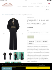 Help me find a black wedding dress? 