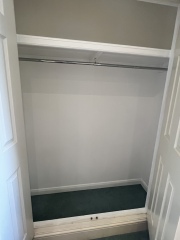 Advancing into April - Frugal Friends still being, er, Frugal.