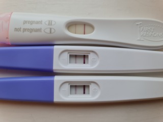 Due December 2023