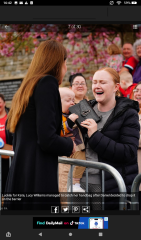 Royal Style and Beauty: Open the vaults, alert the nation, get out bling for the Coronation! 