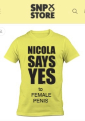 Women's rights general conversations - Thread 4