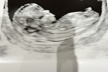 Due November 2023 Part 3