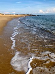 Autistic women assemble!