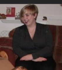 Help me find a mid-length but not frumpy haircut!