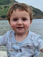 Babies to toddlers (1)
