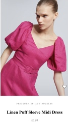 What to wear to smart London wedding in April?