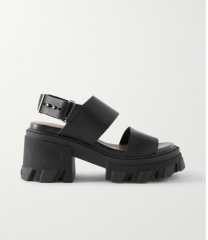 Chunky Sandals