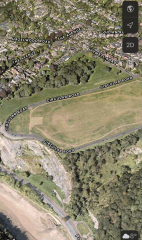 24 hours in Bristol what to do ?