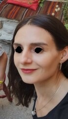 Looking younger with zero skincare?