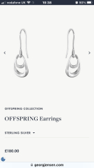 Help me find these earrings please !