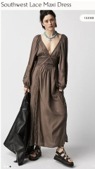 Summer wedding - dressed up or not?