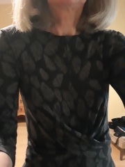 What are you wearing today? Getting ready for Easter 2023