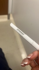 Positive or negative? 