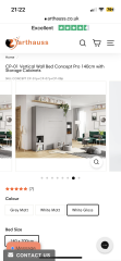 Overcrowding/Sleeping in Living Room Suggestions