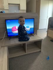 Babies to toddlers (1)