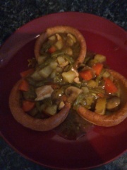 Autistic women assemble!