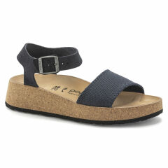 yay or nay on these sandals