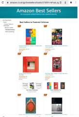 A Mumsnet thread about a book about a Mumsnet thread “Under the Duvet of Darkness” written by the women of Mumsnet