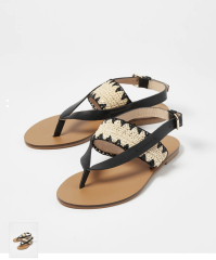 What shoes (and bag?) with this 