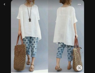 I really want these for summer
