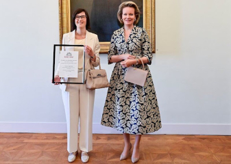 Royal Style and Beauty: Open the vaults, alert the nation, get out bling for the Coronation! 