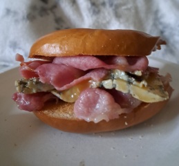 BREAKING NEWS! Peter Murrell in custody for questioning re. funding of SNP