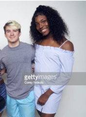 Transmen