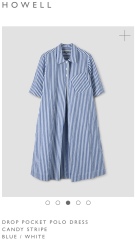 My comfort outfit- 3/4 length coat, jeans/wide leg trousers and trainers, what is the summer equivalent?