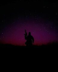 Ukraine Invasion: Part 39