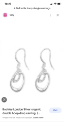 Help me find these earrings please !