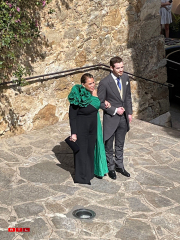 Royal Style and Beauty: Open the vaults, alert the nation, get out bling for the Coronation! 