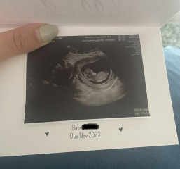 Due November 2023 Part 3