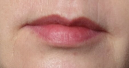 Why is a proper cool toned lipstick so hard to find these days?