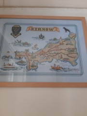 Show me your cross stitch projects!