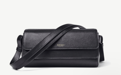 Find me a fabulous bag (please!)