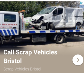 BREAKING NEWS! Peter Murrell in custody for questioning re. funding of SNP