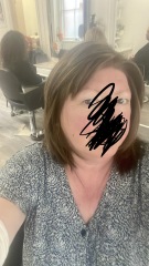 Cancer Support thread 86 - Stay Positive 