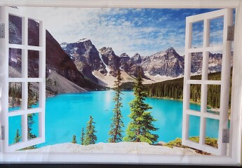 Should I reopen the happy place cafe?