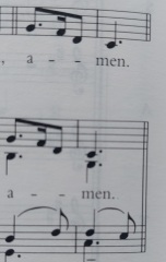 A question for music theory experts?