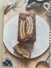 My keto accountability thread