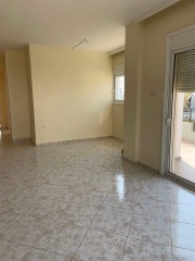 Ideas to decorate my living room?