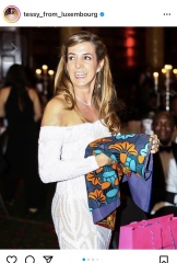 Royal Style and Beauty: Open the vaults, alert the nation, get out bling for the Coronation! 