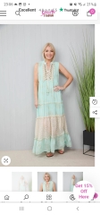 Budget Indian wedding outfit - BFing friendly
