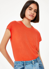£300 for a whole outfit isn't excessive? Is it?