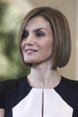 Wessex to Edinburgh: Dukedoms, designers and definitely bling - royal style and beauty 