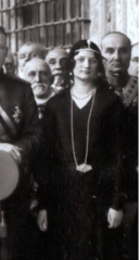 Wessex to Edinburgh: Dukedoms, designers and definitely bling - royal style and beauty 