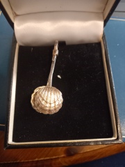 What is this item?